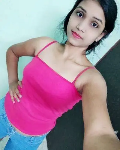 Rani Gupta
