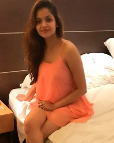 Jagrati Parsai
