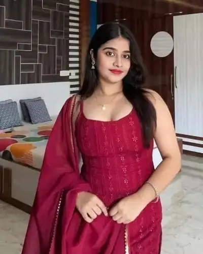 Pragya Vajpai