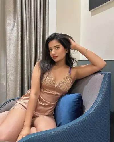 Priya Vasu