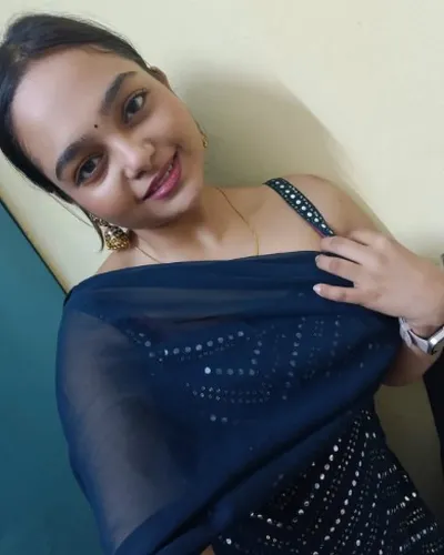 Nisha Singh
