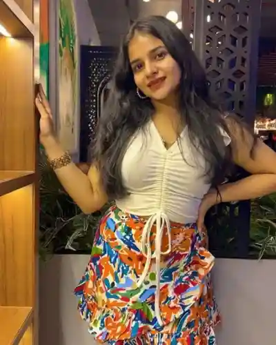 Neetu Sahu