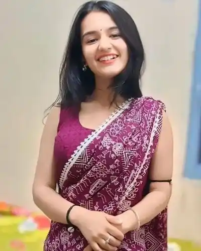 Kavya Singh