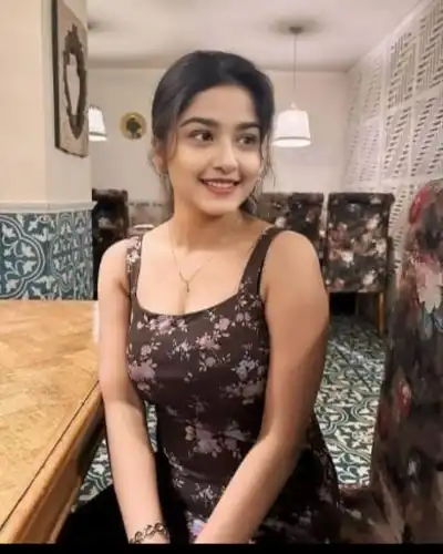 Asha Singh