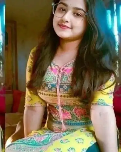 Nisha Arora