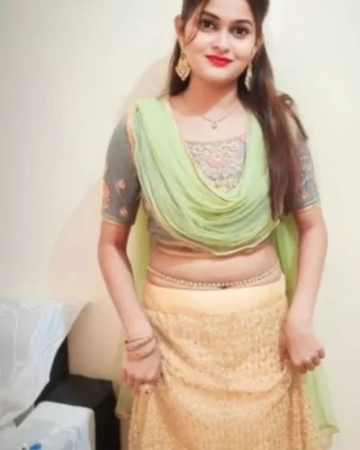 Sita Verma